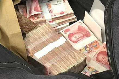 应对反担保人无力偿债的解决方案